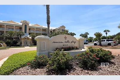 9270 State Highway 180 #106-W, Gulf Shores, AL 36542 - Photo 45