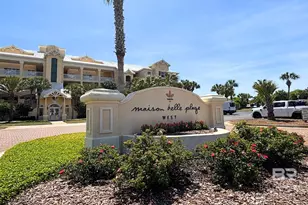 9270 State Hwy 180, Gulf Shores, AL 36542 - Photo 45