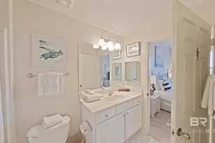 9270 State Hwy 180, Gulf Shores, AL 36542 - Photo 29