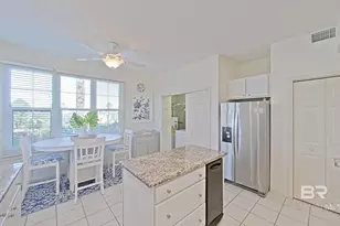 9270 State Hwy 180, Gulf Shores, AL 36542 - Photo 7