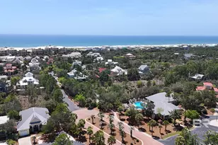 9270 State Hwy 180, Gulf Shores, AL 36542 - Photo 39