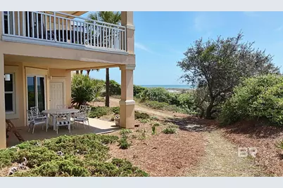 9270 State Highway 180 #106-W, Gulf Shores, AL 36542 - Photo 15