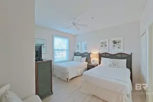 9270 State Hwy 180, Gulf Shores, AL 36542 - Photo 23