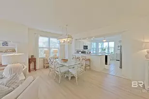 9270 State Hwy 180, Gulf Shores, AL 36542 - Photo 5