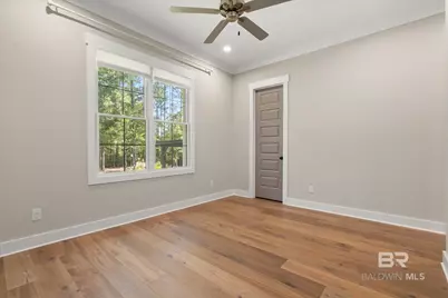 11484 Redfern Road, Daphne, AL 36526 - Photo 17