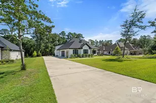 11484 Redfern Rd, Daphne, AL 36526 - Photo 29