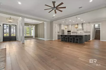 11484 Redfern Road, Daphne, AL 36526 - Photo 5