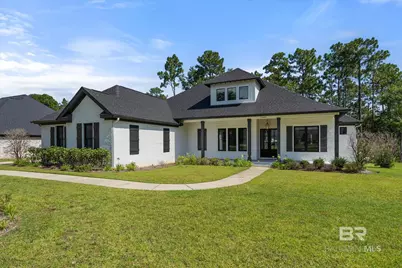 11484 Redfern Road, Daphne, AL 36526 - Photo 1