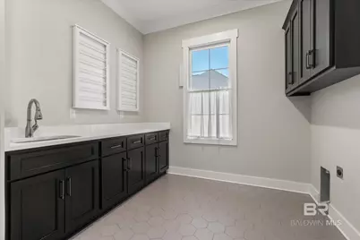 11484 Redfern Road, Daphne, AL 36526 - Photo 19