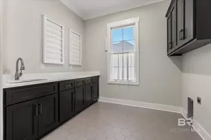 11484 Redfern Rd, Daphne, AL 36526 - Photo 19