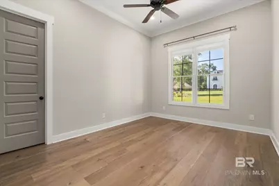 11484 Redfern Road, Daphne, AL 36526 - Photo 15