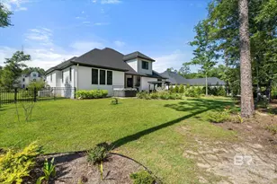 11484 Redfern Rd, Daphne, AL 36526 - Photo 27