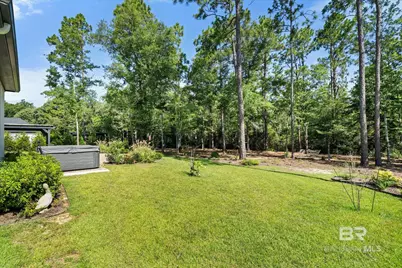 11484 Redfern Road, Daphne, AL 36526 - Photo 25