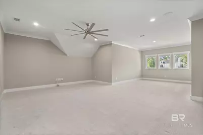 11484 Redfern Road, Daphne, AL 36526 - Photo 21