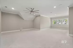 11484 Redfern Rd, Daphne, AL 36526 - Photo 21