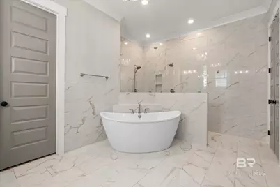 11484 Redfern Road, Daphne, AL 36526 - Photo 13