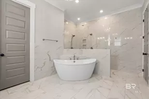 11484 Redfern Rd, Daphne, AL 36526 - Photo 13