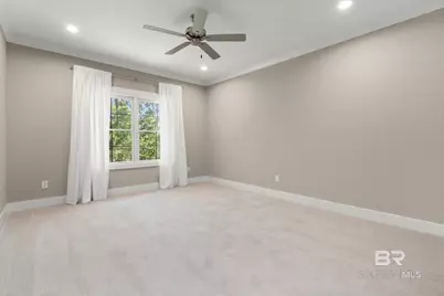 11484 Redfern Road, Daphne, AL 36526 - Photo 23