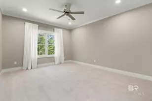 11484 Redfern Rd, Daphne, AL 36526 - Photo 23