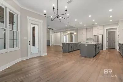 11484 Redfern Road, Daphne, AL 36526 - Photo 9