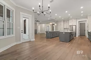 11484 Redfern Rd, Daphne, AL 36526 - Photo 9