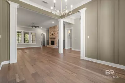 11484 Redfern Road, Daphne, AL 36526 - Photo 3