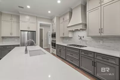 11484 Redfern Road, Daphne, AL 36526 - Photo 7