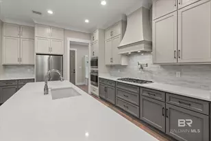 11484 Redfern Rd, Daphne, AL 36526 - Photo 7