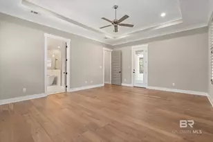 11484 Redfern Rd, Daphne, AL 36526 - Photo 11