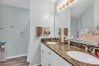 2067 Club House Drive, Lillian, AL 36549 - Photo 13