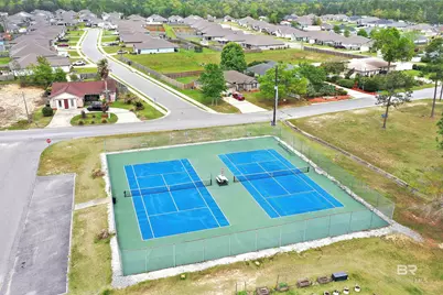 2067 Club House Drive, Lillian, AL 36549 - Photo 25