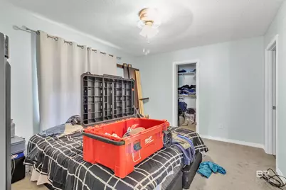 2067 Club House Drive, Lillian, AL 36549 - Photo 17