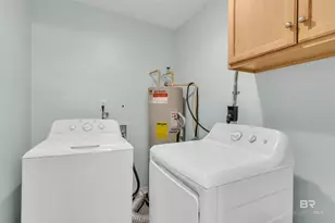 2067 Club House Dr, Lillian, AL 36549 - Photo 19