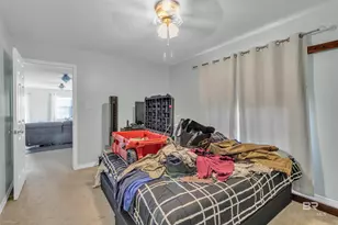 2067 Club House Dr, Lillian, AL 36549 - Photo 15