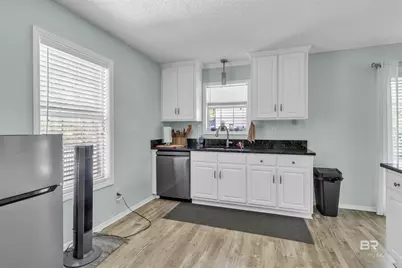 2067 Club House Drive, Lillian, AL 36549 - Photo 5