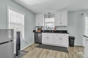 2067 Club House Dr, Lillian, AL 36549 - Photo 5