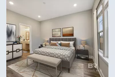 12922 Gondala Street, Elberta, AL 36530 - Photo 19