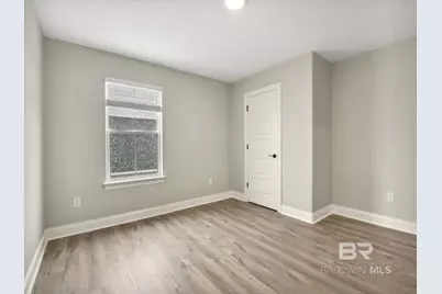 12922 Gondala Street, Elberta, AL 36530 - Photo 5