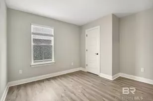 12922 Gondala St, Elberta, AL 36530 - Photo 5