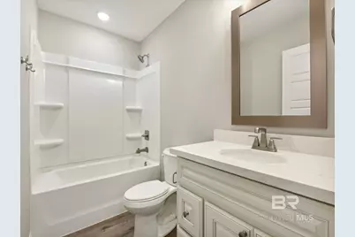 12922 Gondala Street, Elberta, AL 36530 - Photo 3