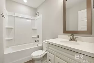 12922 Gondala St, Elberta, AL 36530 - Photo 3