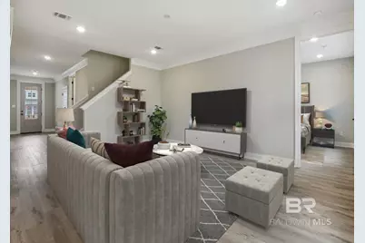 12922 Gondala Street, Elberta, AL 36530 - Photo 9