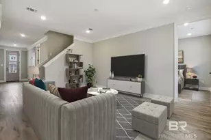 12922 Gondala St, Elberta, AL 36530 - Photo 9