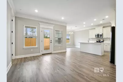 12922 Gondala Street, Elberta, AL 36530 - Photo 7