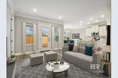 12922 Gondala Street, Elberta, AL 36530 - Photo 11