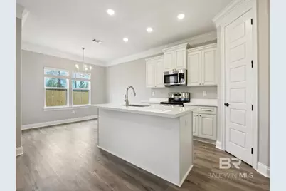 12922 Gondala Street, Elberta, AL 36530 - Photo 13