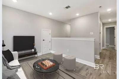 12922 Gondala Street, Elberta, AL 36530 - Photo 15