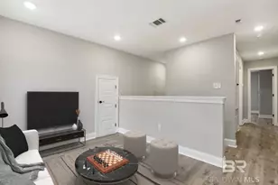 12922 Gondala St, Elberta, AL 36530 - Photo 15