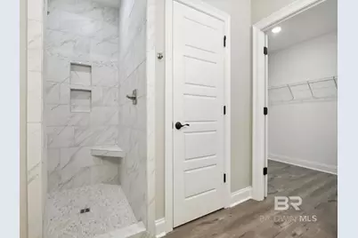 12922 Gondala Street, Elberta, AL 36530 - Photo 17