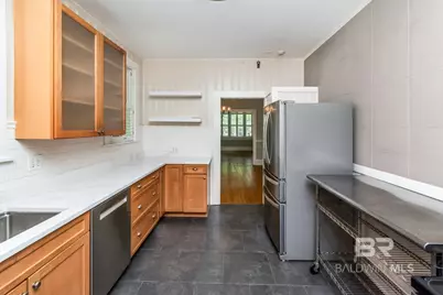 10 Macy Place, Mobile, AL 36604 - Photo 11